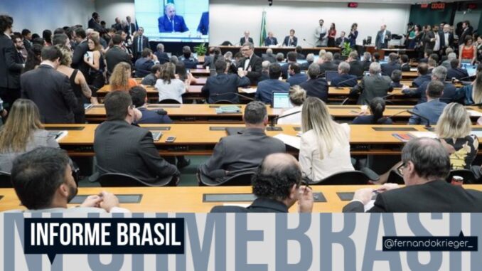 brasil