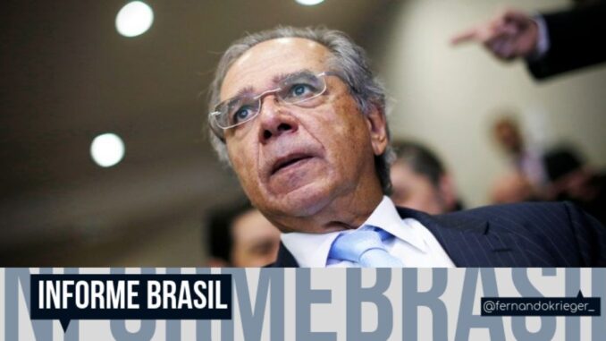 brasil