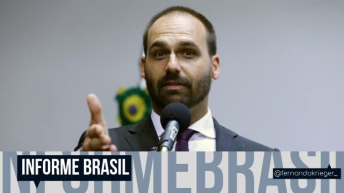 brasil