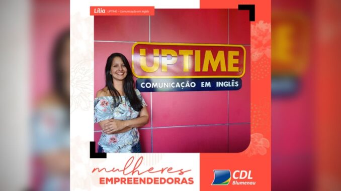 cdl blumenau