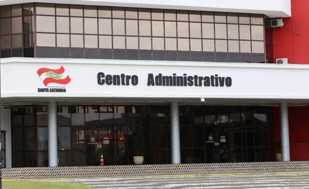 centro_administrativo_20200221_2001647185