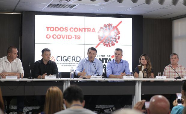 coletiva_de_imprensa_coronavirus_20200314_1875303717