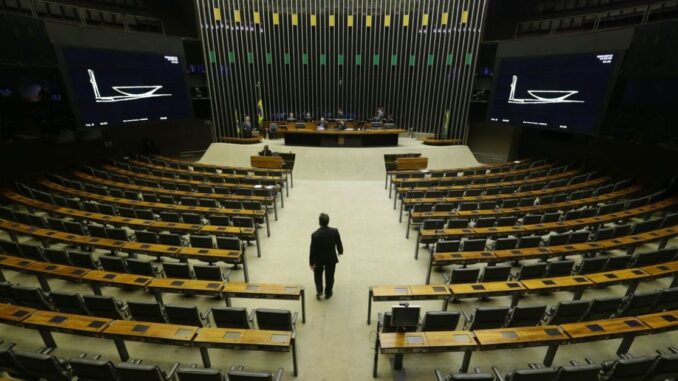 congresso