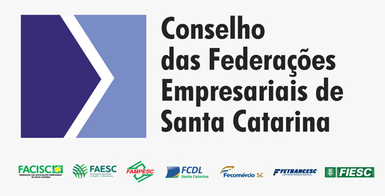 conselhos