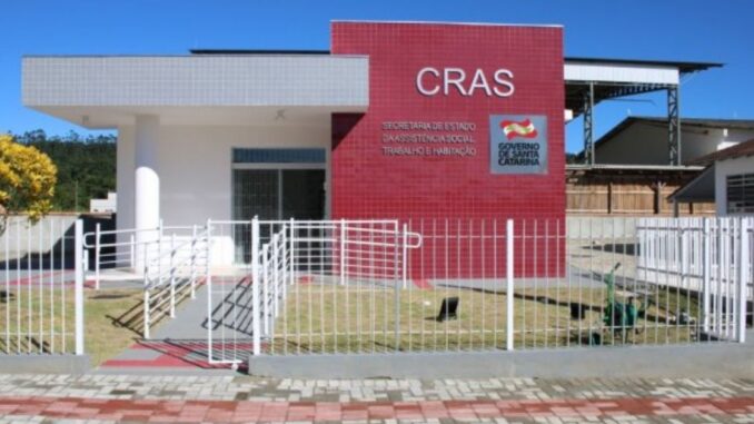 cras