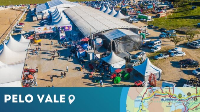 expogaspar