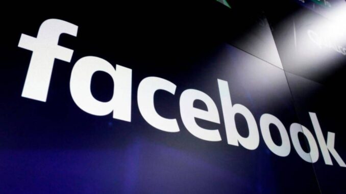 facebook