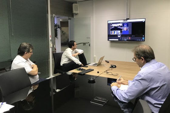 fiesc video conferencia-min