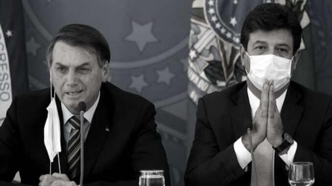 gaudêncio