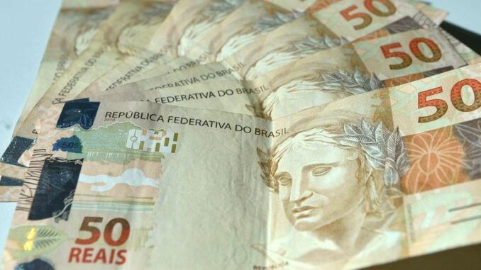 inflação