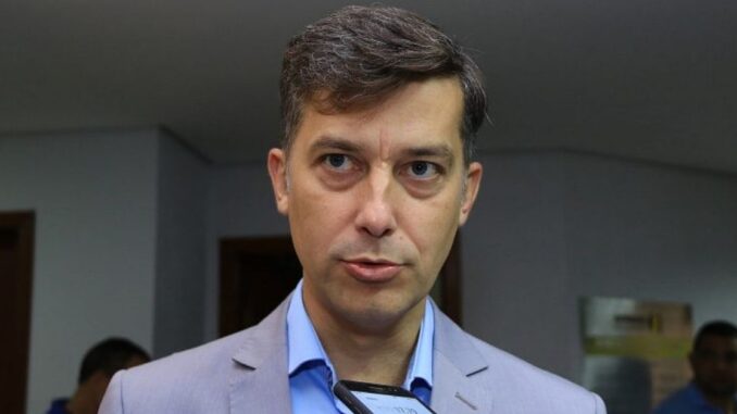 kleber wan dall