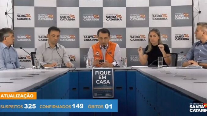 live sc 1