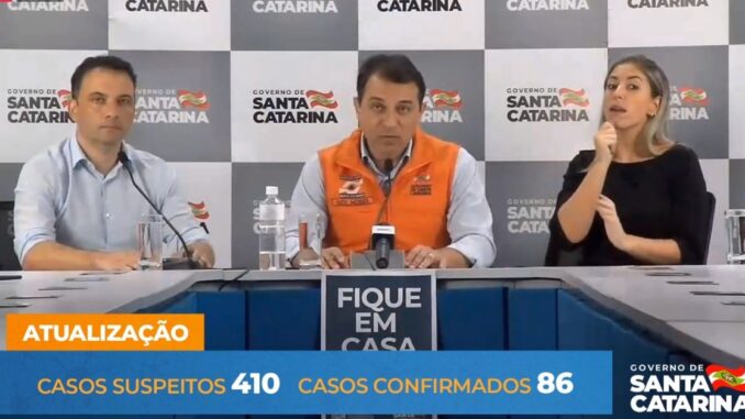 live sc