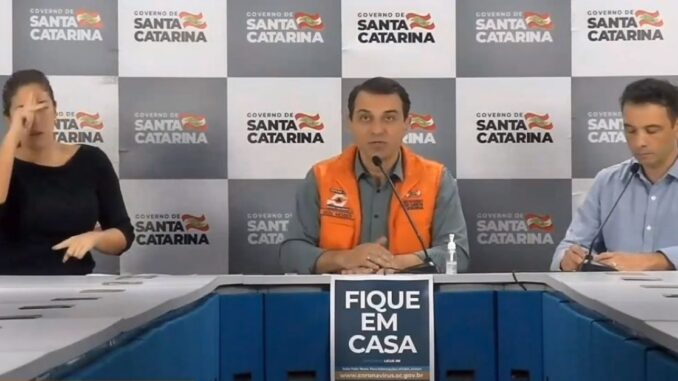 print sc