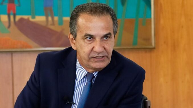 silas malafaia