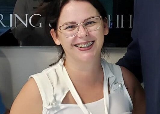 simone-min