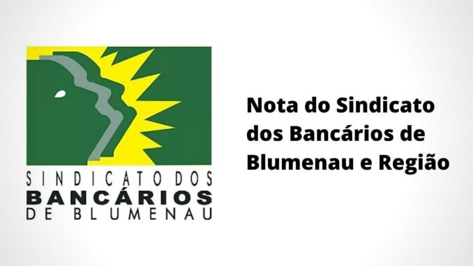 sindicato