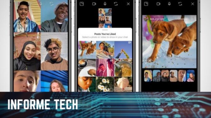 tech