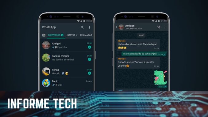 tech 2