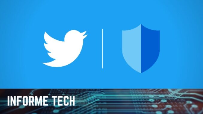 tech