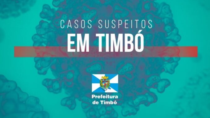 timbó