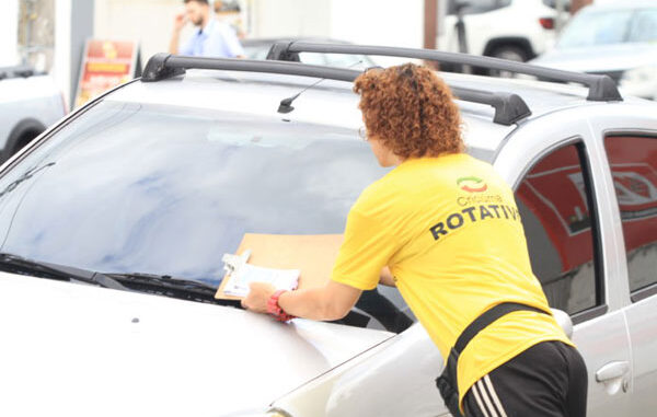 Rotativo-Criciúma_Francis-L