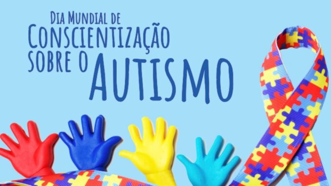 autismo