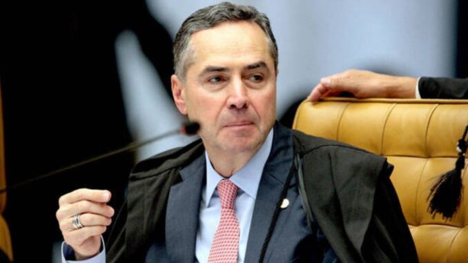 barroso