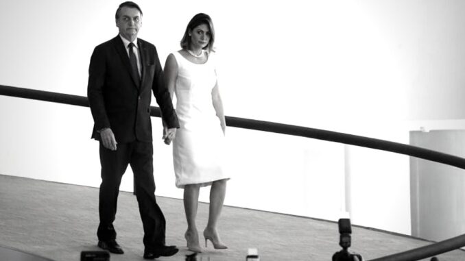bolsonaro