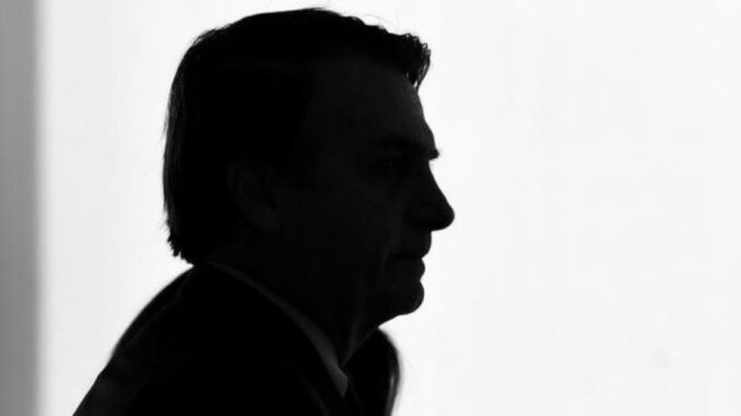 bolsonaro