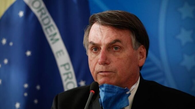 bolsonaro