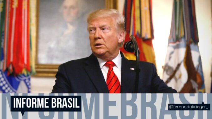 brasil
