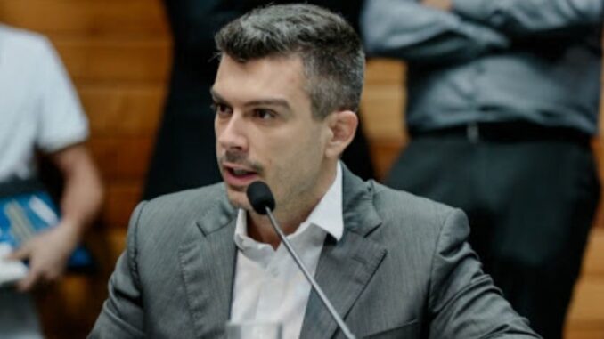 bruno souza