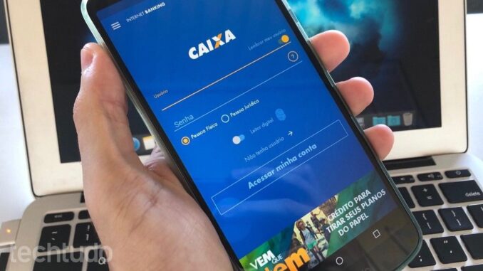caixa (1)