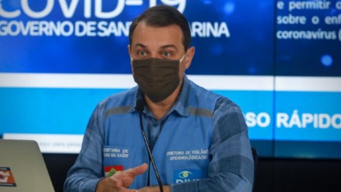 carlos moises