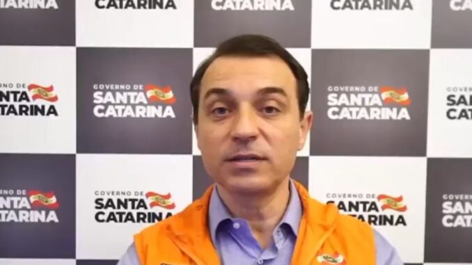 carlos moisés