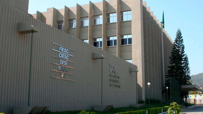 fiesc