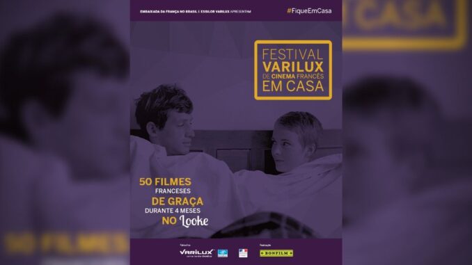 filmes