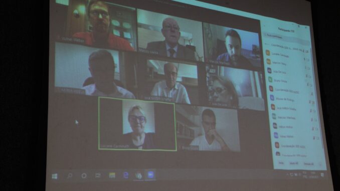 Alesc Virtual