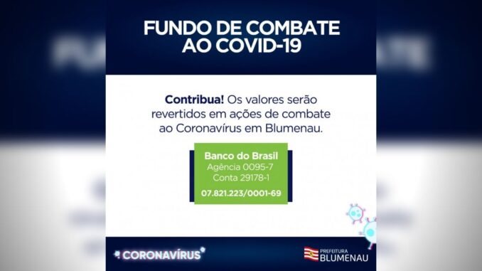 fundo