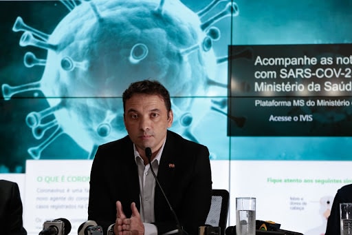 helton secretario-min