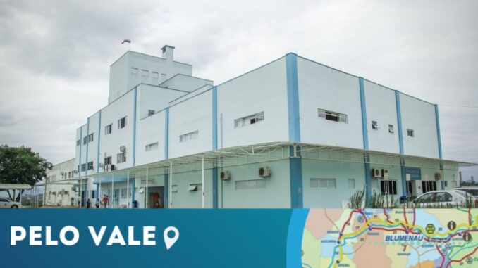 hospital beatriz ramos