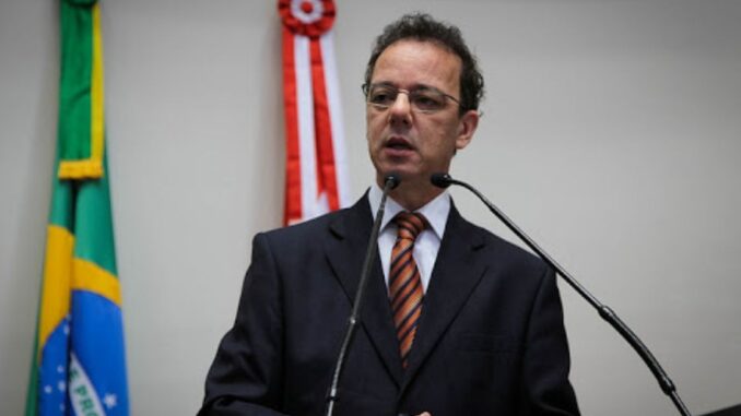 ismael-dos-santos