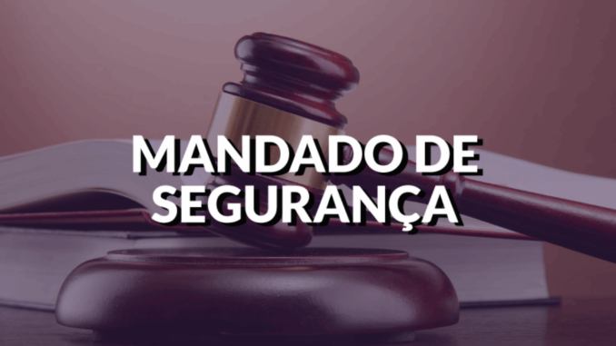 mandado-de-seguranca-1280x720