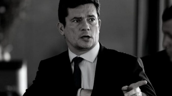 moro