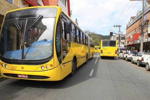 onibus_joinville_20200412_2016869885