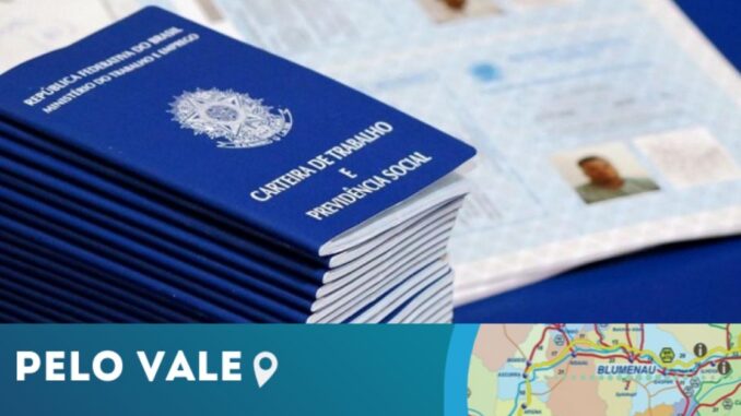 pelo vale