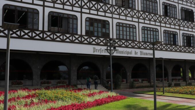 prefeitura