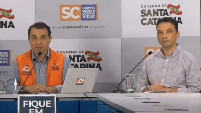 print sc