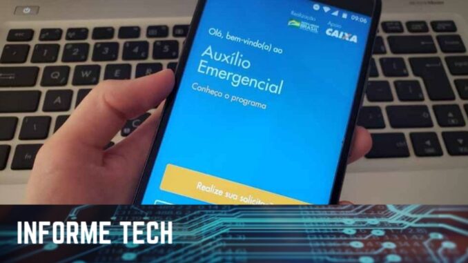 tech